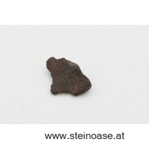 Meteorit /Eisenmeteorit